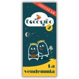 Coco Rido 2 - La Vendemmia