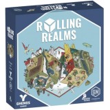 Rolling Realms