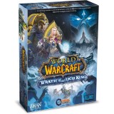 World of Warcraft - Wrath of the Lich King