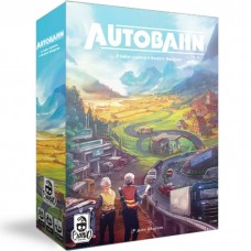 Autobahn