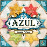 Azul - Summer Pavilion