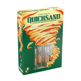 Quicksand