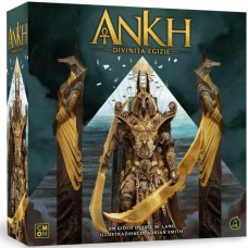 Ankh