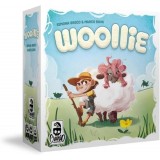 Woollie