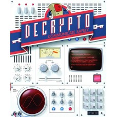 Decrypto