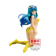 Urusei Yatsura Relax Time Lum 2