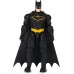 Batman FIgure Spin Master accessori sorpresa