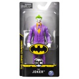 DC Universe The Joker Creature Chaos Spin Master