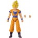 Dragon Ball Super Saiyan Goku Dragon Star Series