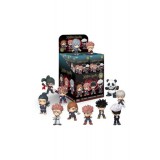 Jujutsu Kaisen Mini Figures Funko 5 cm Random 