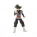 Dragon Ball Black Goku Dragon Star Series