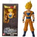 Dragon Ball Super Saiyan Goku Limit Breaker Series