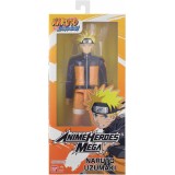 Naruto Anime Heroes Mega Naruto Uzumaki