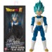 Dragon Ball Super Saiyan Blu Vegeta Limit Breaker Series