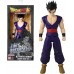 Dragon Ball Ultimate Gohan Limit Breaker Series