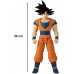 Dragon Ball Goku Limit Breaker Series