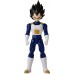 Dragon Ball Vegeta Limit Breaker Series