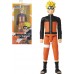 Naruto Anime Heroes Mega Naruto Uzumaki