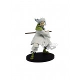 Vita Da Slime Otherworlder Hakuro Figure