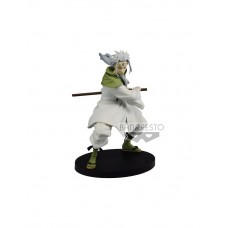 Vita Da Slime Otherworlder Hakuro Figure