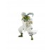 Vita Da Slime Otherworlder Hakuro Figure