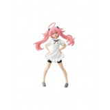 Vita Da Slime Otherworlder Milim Nava Figure