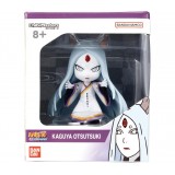 Figure Chibimaster Kaguya Otsutsuki