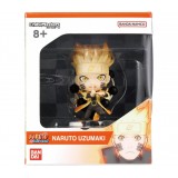 Figure Chibimaster Naruto Uzumaki