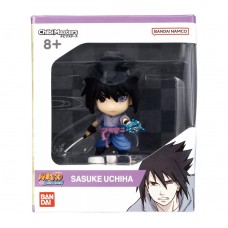 Figure Chibimaster Sasuke Uchiha