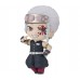 Demon Slayer Figure Chibimaster Tengen Uzui Wave 3 - 01 