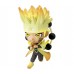 Figure Chibimaster Naruto Uzumaki