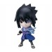 Figure Chibimaster Sasuke Uchiha