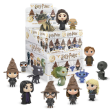 Harry Potter Mystery Minis Funko serie 2