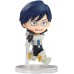 My Hero Academia Figura Chibimaster 03 Tenya Iida