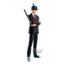 Chainsaw Man Banpresto Chain Spirits Vol.2 Aki Hayakawa