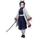 Demon Slayer - Banpresto - Shinobu Kocho