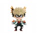 My Hero Academia Figure Chibimaster 02 Katsuki Bakugo