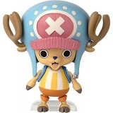 Bandai Anime Heroes One Piece - Tony Tony Chopper 17 cm