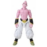 Dragon Ball Super: Bandai Super Buu 17 cm