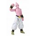 Dragon Ball Super: Bandai Super Buu 17 cm