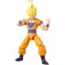 Dragon Ball Super: Bandai - Super Saiyan 2 Goku 17 cm