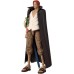 Bandai - Anime Heroes - One Piece - Action Figure Shanks 17 cm 