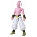 Dragon Ball Super: Bandai Super Buu 17 cm