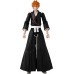 Bleach: Bandai - Anime Heroes - Personaggio 17 Cm