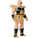 Dragon Ball Super: Bandai - Nappa 17 cm