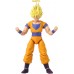 Dragon Ball Super: Bandai - Super Saiyan 2 Goku 17 cm