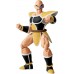 Dragon Ball Super: Bandai - Nappa 17 cm