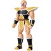 Dragon Ball Super: Bandai - Nappa 17 cm