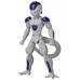 Dragon Ball Super: Bandai - Frieza 4th form