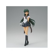 Banpresto Sailor Moon Eternal Glitter & Glamour Super Sailor Pluto